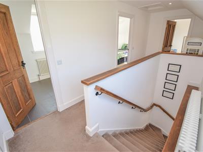 Picture 17